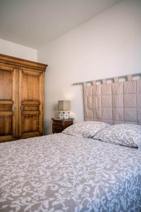 Le Saint Amans Apartment Rodez Exterior photo